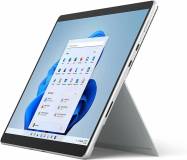 Подробнее о Microsoft Surface Pro 8 /Core i7-1185G7/16GB/1TB (EEB-00001) Platinum
