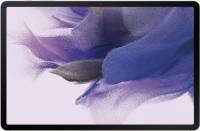 Подробнее о Samsung Galaxy Tab S7 FE Wi-Fi 64GB (SM-T733NZSASEK) Silver