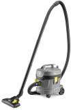 Подробнее о Karcher T 11/1 Classic Hepa 1.527-199.0