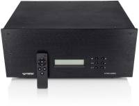 Подробнее о Volter Volter-3500 LP18513