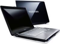 Ноутбук Toshiba Satellite A200-1YU PSAE3E-06201MG3