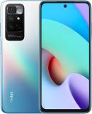 Подробнее о Xiaomi Redmi Note 11 4G 6/128GB Sea Blue