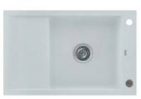 Подробнее о KERNAU KGS M 6078 1B1D PURE WHITE