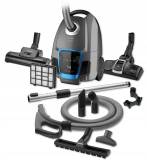 Подробнее о Amica VM 7012 1190788