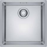 Подробнее о Franke MRX 110-40 122.0598.646