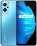Подробнее о Realme 9i 4/128GB Prism Blue