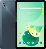 Подробнее о Blackview Tab 11 8/128Gb LTE Grey