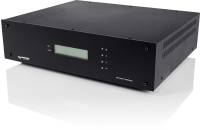 Подробнее о Volter Volter-2000 LP18511