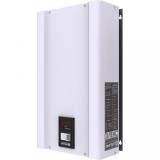 Подробнее о Элекс Ампер-Р У 16-1/40 v2.1 LP16273