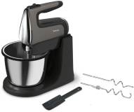 Подробнее о Tefal HT654E38