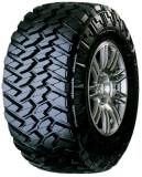 Подробнее о Nitto Trail Grappler M/T 285/65 R18 121/118P