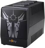 Подробнее о Njoy Paladin 1000 PWAV-10003PL-AZ01B