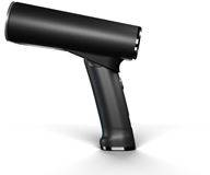 Подробнее о SteamOne EUFD80B