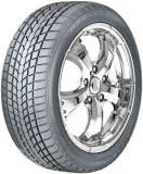 Шина Sumitomo HTR Z 205/55 R16 90W