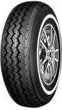 Подробнее о ILink L-Max 9 215/75 R14C 112/110R