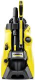 Подробнее о Karcher K 5 Power Control Home 1.324-553.0