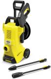 Подробнее о Karcher K3 Premium Power Control 1.602-750.0