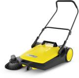 Подробнее о Karcher ZAMIATARKA  S 6