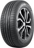 Подробнее о Nokian Hakka Blue 3 SUV 245/65 R17 111H XL