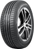 Подробнее о Nokian Hakka Blue 3 225/55 R16 99W XL