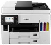 Подробнее о Canon GX7040 4471C009AA