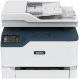 Подробнее о Xerox Xerox C235 С235VDNI