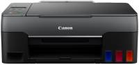 Подробнее о Canon PIXMA G2460 4466C009