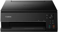 Подробнее о Canon PIXMA TS6340 3774C007
