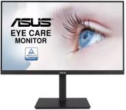 Подробнее о ASUS VA24DQSB 90LM054J-B01370