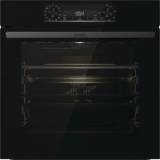 Подробнее о Gorenje BOS 6737 E20FBG