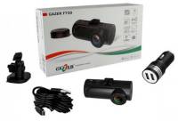 Подробнее о Gazer F725+ACG-OBD