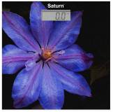 Подробнее о Saturn ST-PS0287
