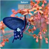 Подробнее о Saturn ST-PS0298