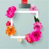 Подробнее о Erstech ЕFS-1802 FLOWERS
