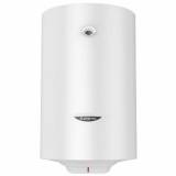 Подробнее о Ariston BLU1 SG1 50 V