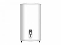 Подробнее о Midea ECO D100-20ED2(W)