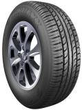 Подробнее о Starmaxx Tolero ST330 195/70 R14 91T