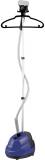 Подробнее о Saturn ST-CC 8210