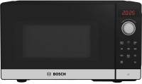 Подробнее о Bosch FFL 023MS2