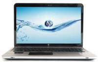 Ноутбук HP Pavilion dv7t XG300AV