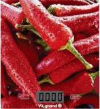 Подробнее о VILGRAND VKS-525 Peppers