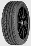 Подробнее о Ovation VI-388 235/40 R19 96W XL