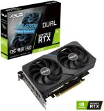 Подробнее о ASUS Dual GeForce RTX 3050 OC Edition 8GB DUAL-RTX3050-O8G