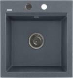Подробнее о KERNAU KGS M 45 1B GRAPHITE