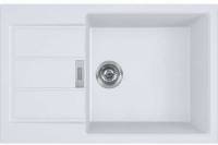 Подробнее о Franke S2D 611-78 XL 143.0621.338