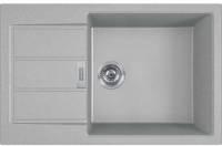 Подробнее о Franke S2D 611-78 XL 143.0621.339