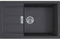 Подробнее о Franke S2D 611-78 XL 143.0621.335