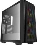 Подробнее о Deepcool CG540 Black R-CG540-BKAGE4-G-1