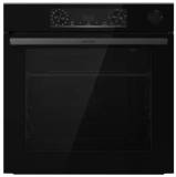 Подробнее о Gorenje BSA6737E15BG