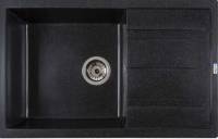 Подробнее о Ventolux DIAMANTE 2059765956440